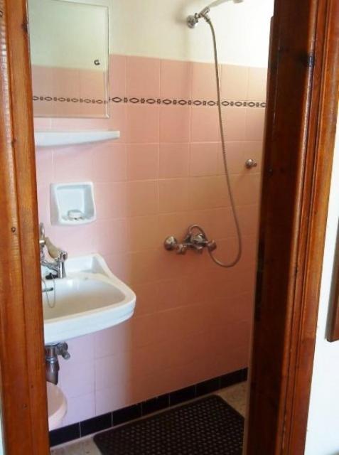 Kythereia Hotel Agia Pelagia  Exterior foto